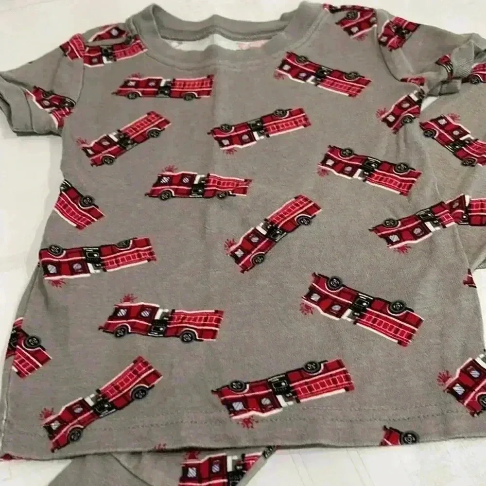 Old Navy Pajamas